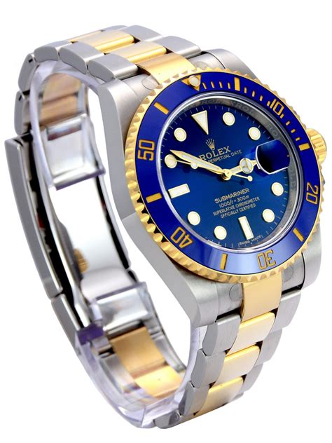 best rolex to buy second hand|pre owned rolex watches prices.